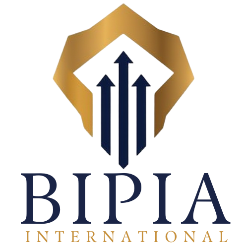 BIPIA Logo