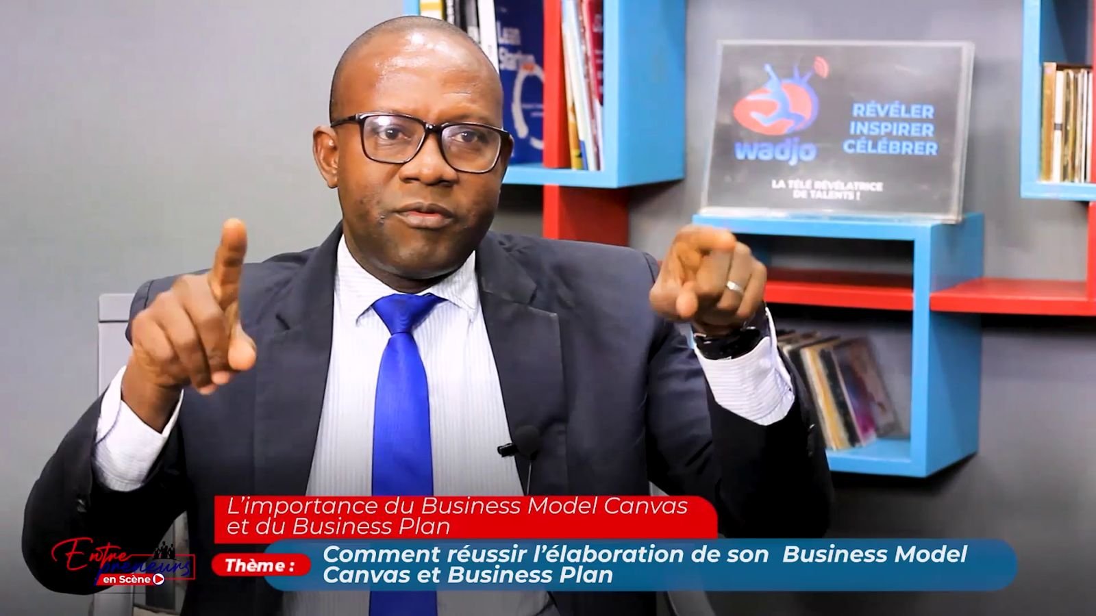 L'adoption massive de l'intelligence artificielle dans le secteur de la finance