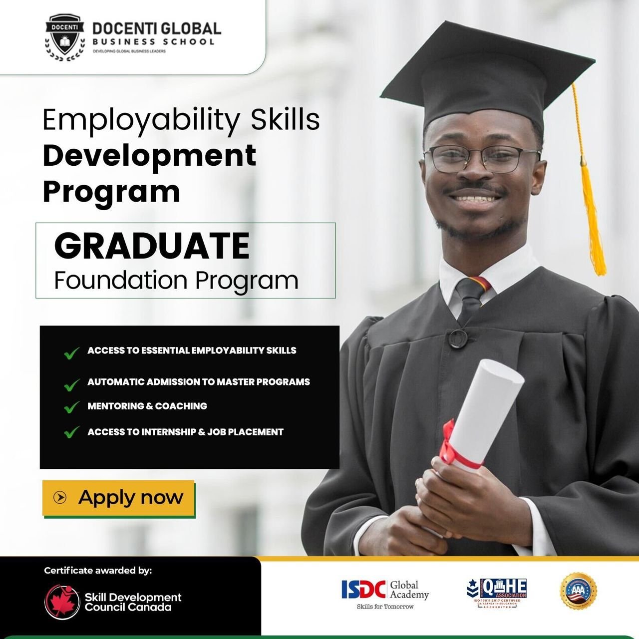 Investissement en Immobilier