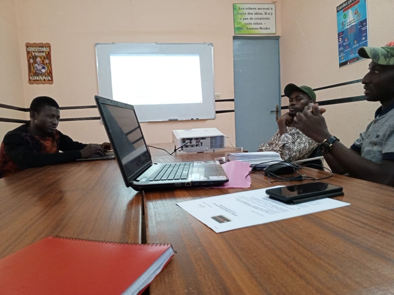 L’Open Banking va se généraliser